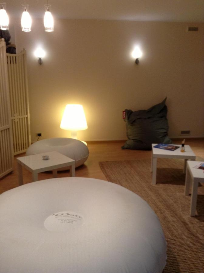 Le Grand Hotel Saint-Quentin  Bagian luar foto